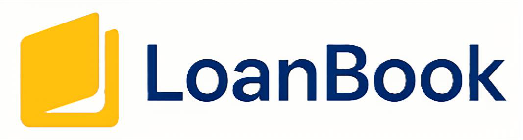LoanBook